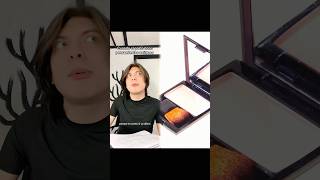 Mi Puchaina Es Solo Mia Memeooo