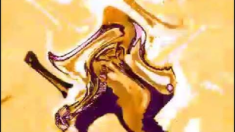 Klasky Csupo in Weird Talk + Sad Waves + Crystal + Phased Effect 12.0