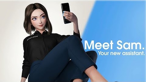 R Samsung Assistant R34 Popular Phone s Videos And Reviews Ondigitalworld R Samsung Assistant R34 Popular Phone s Videos And Reviews Ondigitalworld
