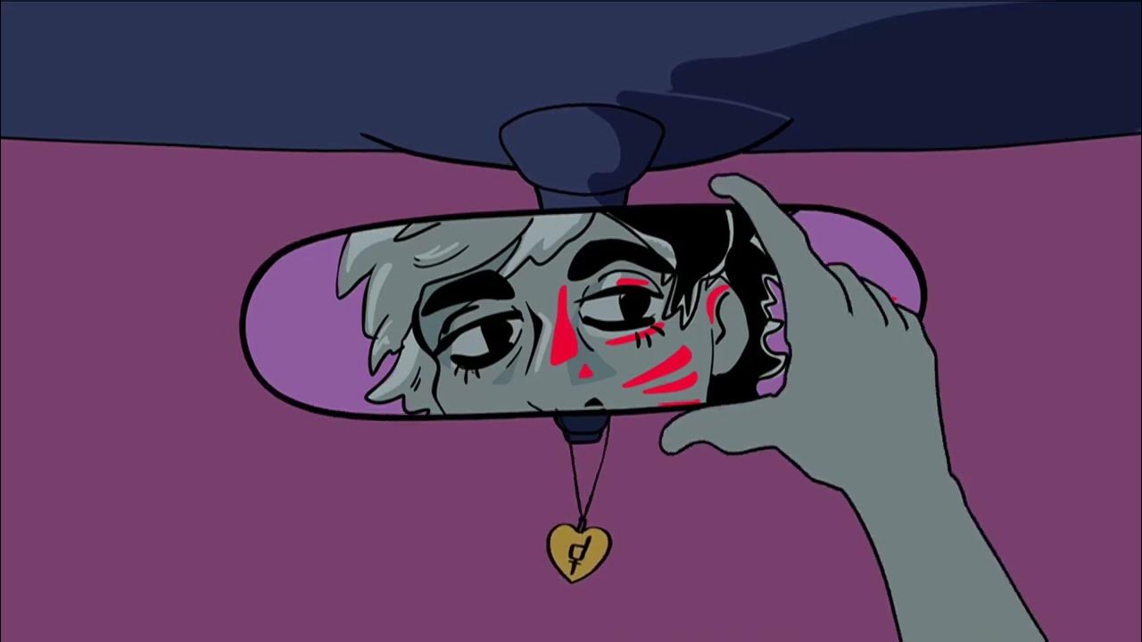 lovely-official-video-youtube