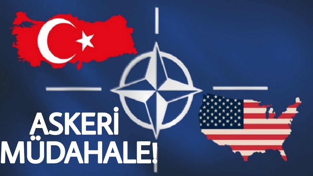 В нато ли турция. Турция НАТО. Турция НАТО США. Флаг НАТО. Турция против НАТО.