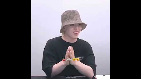 THATS HIS WIFE!! ☺️🙏🏻 #scoups #jeonghan #jeongcheol #seventeen #kpop #fyp