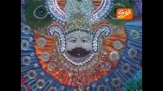 Mhare Sir Par Hai Babaji Ro Hath || Album Name: Aayo Phagun Melo