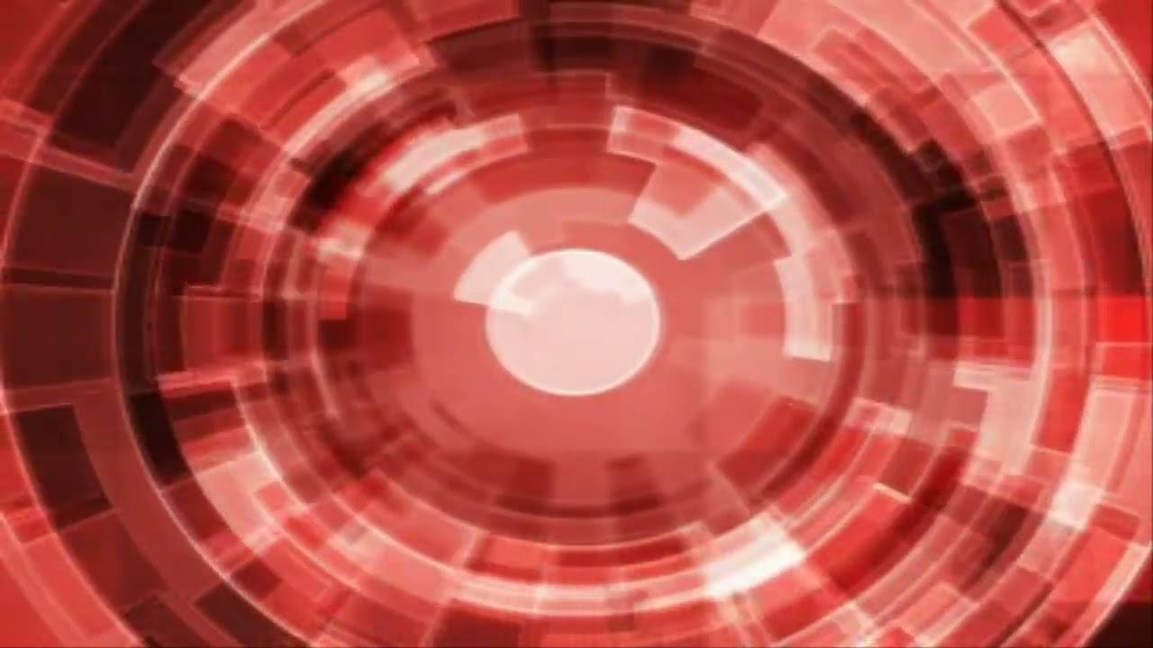 The Beginning itg1 & itg3 ver