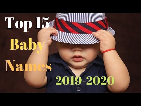 latest-indian-baby-boy-names-2019-2020-with-meaning