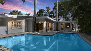 632 SW 8th Terrace, Fort Lauderdale, FL 33315