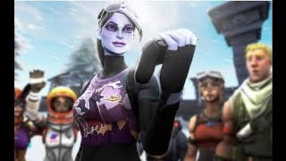 Motionahmadmotionbleach.. Faze Sway2 Empty Montage...