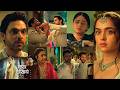 Seher Hone Ko Hai Today New Promo | 15th May | Mahid Ne Parvez Ko Pakad Kar Dhuna