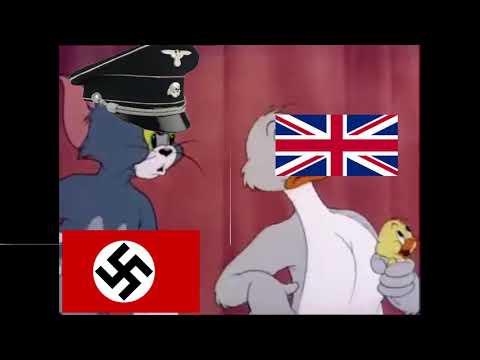 tom-&-jerry!-world-war-2-meme!