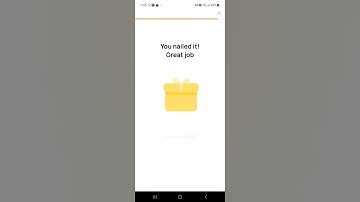 In OverProtocol, what is the method for securely activating dormant accounts by gathering evidence f