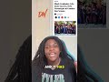 Celebrating Black Excellence: Dallas Graduation Season