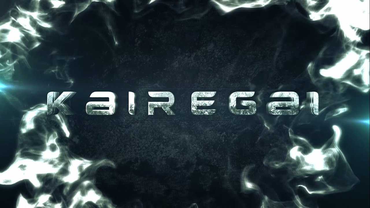 kairegai-fingerprint-tamil-short-film-youtube