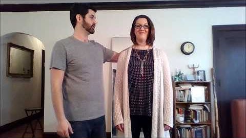 The Alexander Technique for Vocalists-- A Coaching