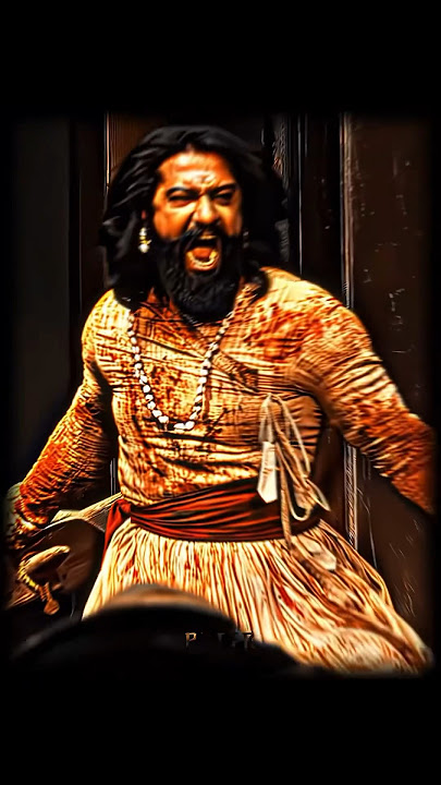 Chhava | chhatrapati sambhaji maharaj status | #viralvideo #history #chhava#status#newmovie#sanatan