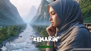 KEMARIN - SEVENTEEN || COVER PALING MENYENTUH HATI @NDS_MusicOfficial