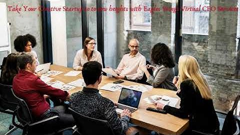 VIRTUAL CFO SERVICES