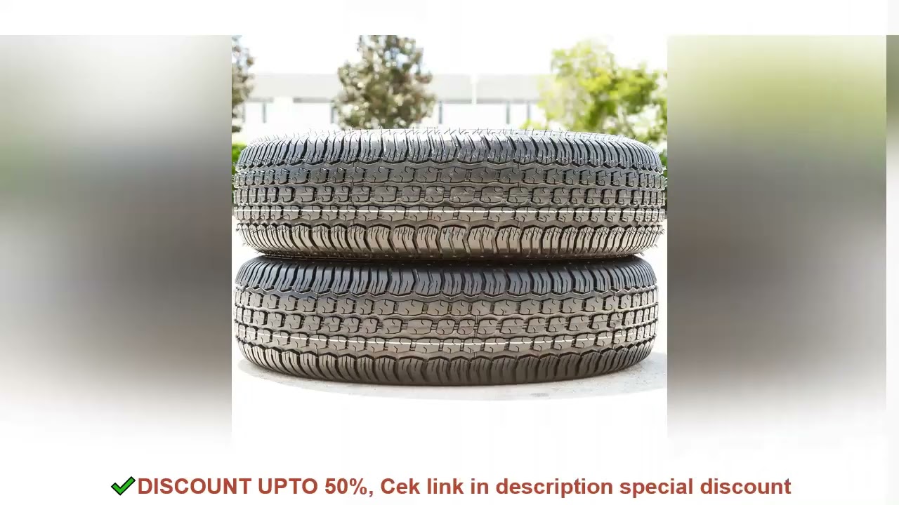 2 Tires Tornel Classic 185/70R14 87S A/S All Season