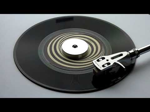 Black Sabbath - Paranoid - Vinyl Play