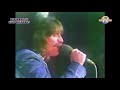Three Dog Night The Show Must Go On 1974