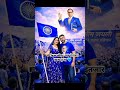 #jay bhim jai savidhan 💙💙🙏🙏