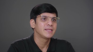 Demo - Use the CRAFT Formula to Create Content | YUVA AI for ALL | MEITY | Khan Academy