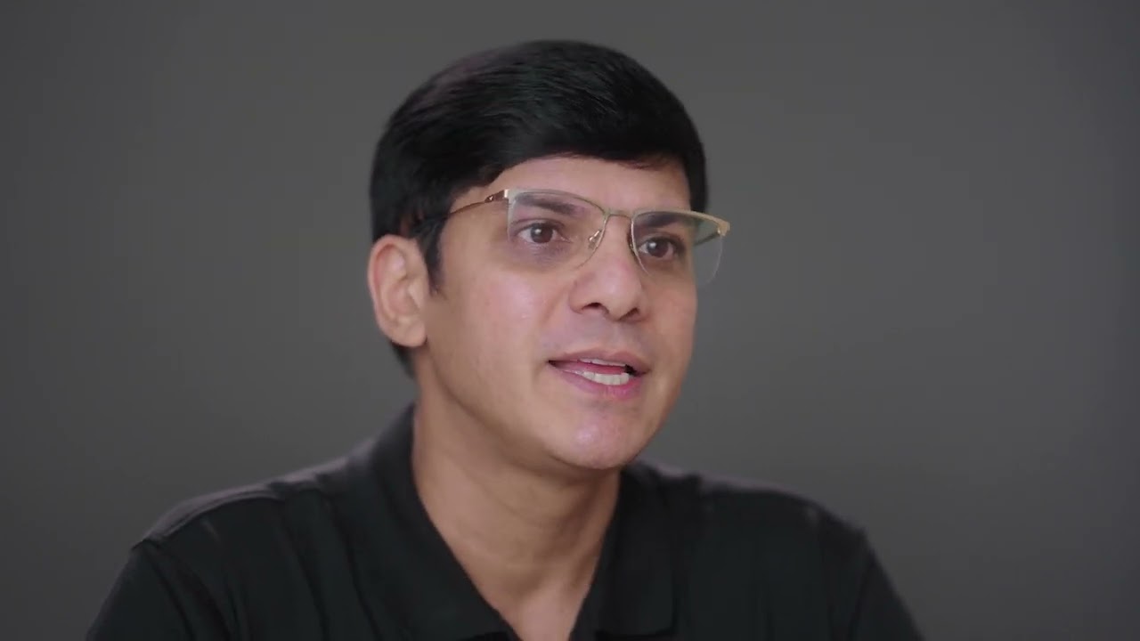Demo - Use the CRAFT Formula to Create Content | YUVA AI for ALL | MEITY | Khan Academy