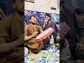 اهنگ بشی بشی گل واری خنده بلبل واری اهنگ بشی بشی گل واری خنده بلبل واری