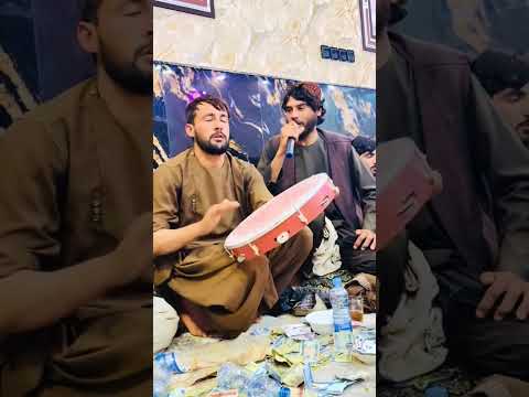 اهنگ بشی بشی گل واری خنده بلبل واری