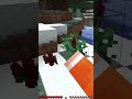 Minecraft Hardcore Partie 15 #minecraft #minecraftshorts #minecrafthardcore