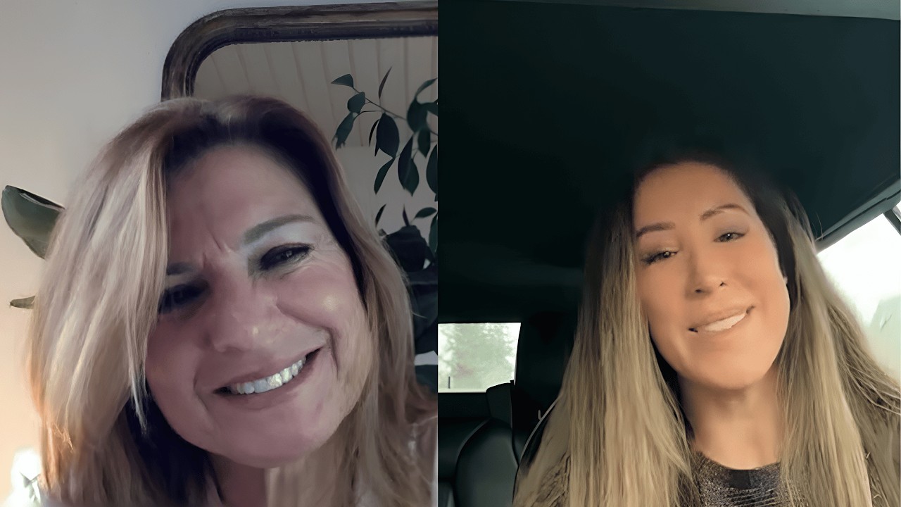 Victime d’un pervers narcissique :  « C’est un démon » (Témoignage Jessica)