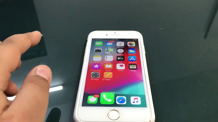 Calling MrBeast! US PHONE NUMBER REVEAL!!