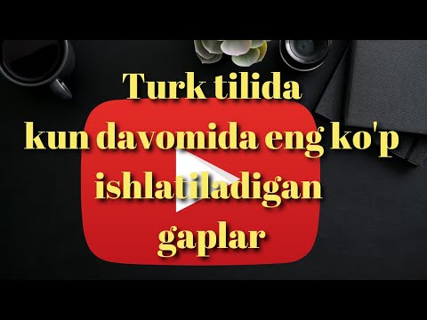 Video: Kalıplama Uchun Qulfni Tanlash: Universal Va Takoz, Bahor Va Turkcha, Cho'zilgan Va Vint, Boshqa Turlari. Armatura Uchun Qulfni Qanday Tanlash Mumkin?