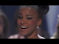 CROWNING MOMENT Miss Universe 2011 CROWNING MOMENT Miss Universe 2011