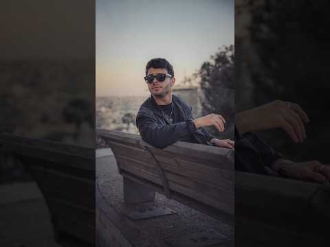 كيف تتصور وانت جالس على كرسي اكسبلور   تصوير