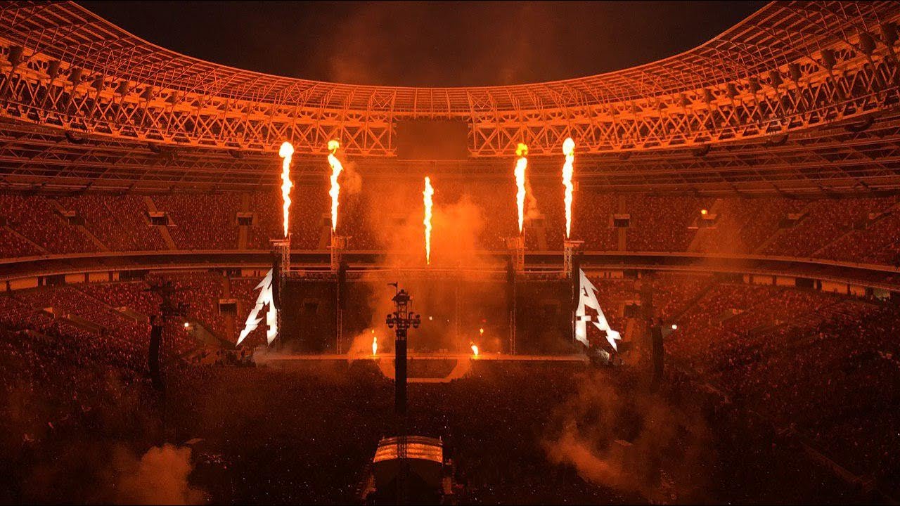 Лужники москва концерт Лужники москва концерт