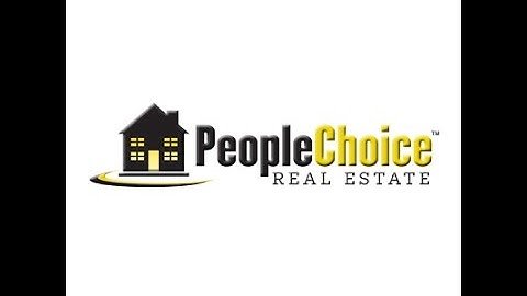 PCRE - Team Introduction