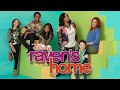 RAVEN'S HOME | ON SET & BEHIND THE SCENES Ep. 1