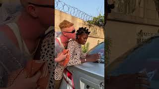 The Bluetooth Device Was Connected Successfully Tapping Current Funny