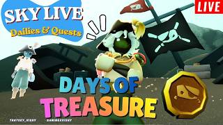Winged Light Runs Sky Quests & Dailies & Later Valorant Comps