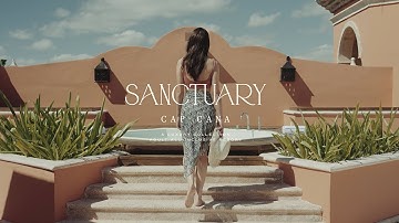 Thumbnail of Your Private Sanctuary - Sanctuary Cap Cana, a Luxury Collection Adult All-Inclusive Resort