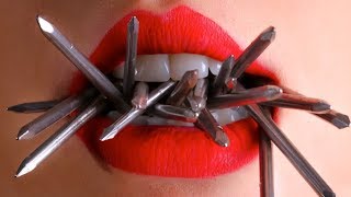 Background Music for Fashion & Sports Videos