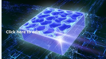 Octo Digital Forensics: Cell Phone Forensic Experts