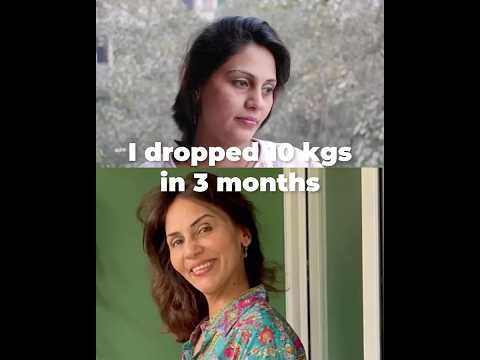 My Top 3 Low Calorie Snacks For Weight Loss Weightloss Shorts