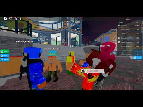 Roblox Trade Hangout Dance Code