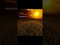 ~•°I was bored xD°•~ #random #video #xd #roblox #lyrics #idk #likeandsubscribe #thx #idk