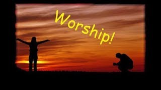 Download Lagu Nathaniel Bassey songs   Non stop morning Devotion worship