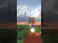 SMO Trickjumps 204 - Gusty Garden (6.5/10)