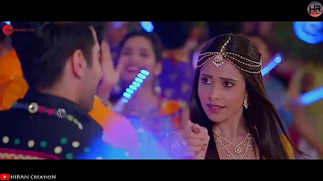 Dream Girl - Radhe Radhe WhatsApp Status Video 2019 💝💝 | Ayushmann Khurrana | New Status 💕