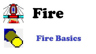 Elite Software Fire Protection Calculations - Basic Data Entry Instructions screenshot 5