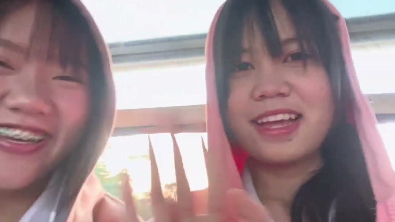 คริปความทรงจำก่อนจบ # dek69 #ส่งงานครู 